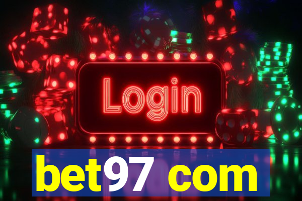 bet97 com
